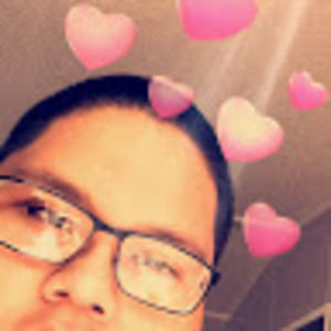 Meet your Posher, Tristan